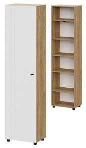 Шкаф "Милан"  1-ств