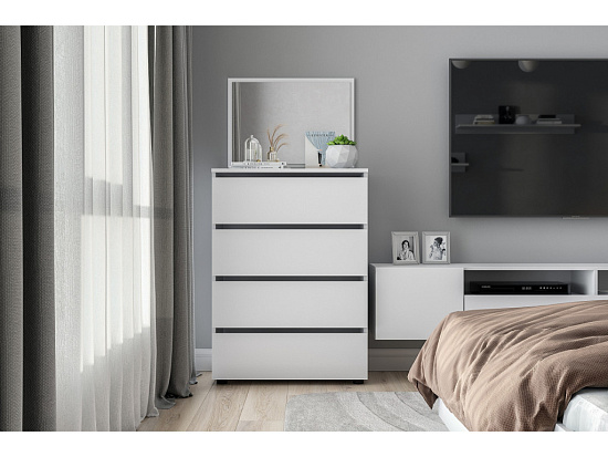 "Токио" 4 ящика