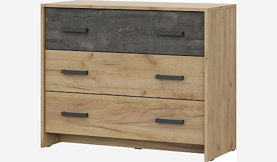 "МСП 1"- 3 ящика