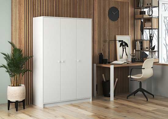 Шкаф "Лайт" Шк-002